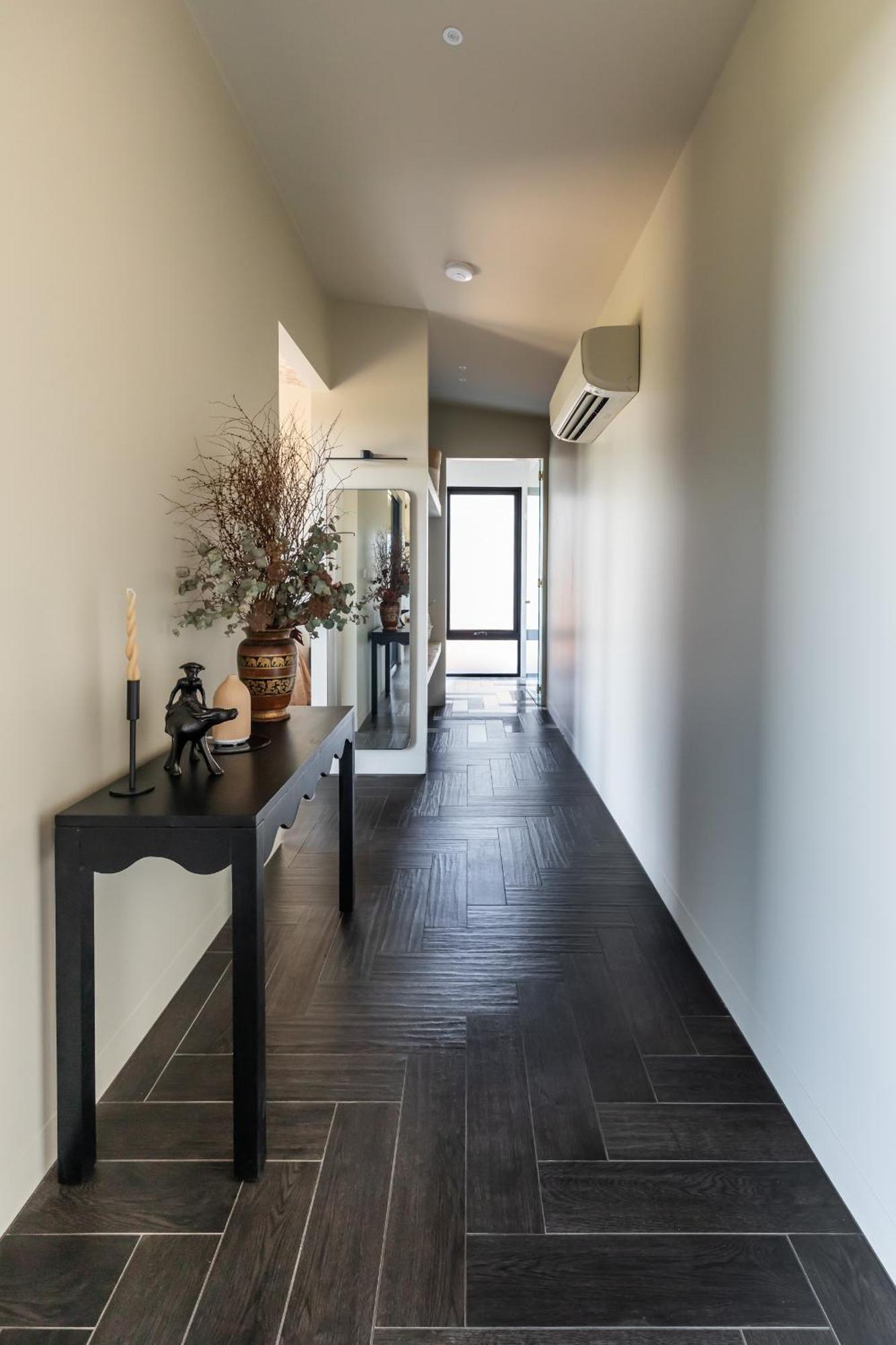 Carlton Wherewithal Luxury Suites מראה חיצוני תמונה
