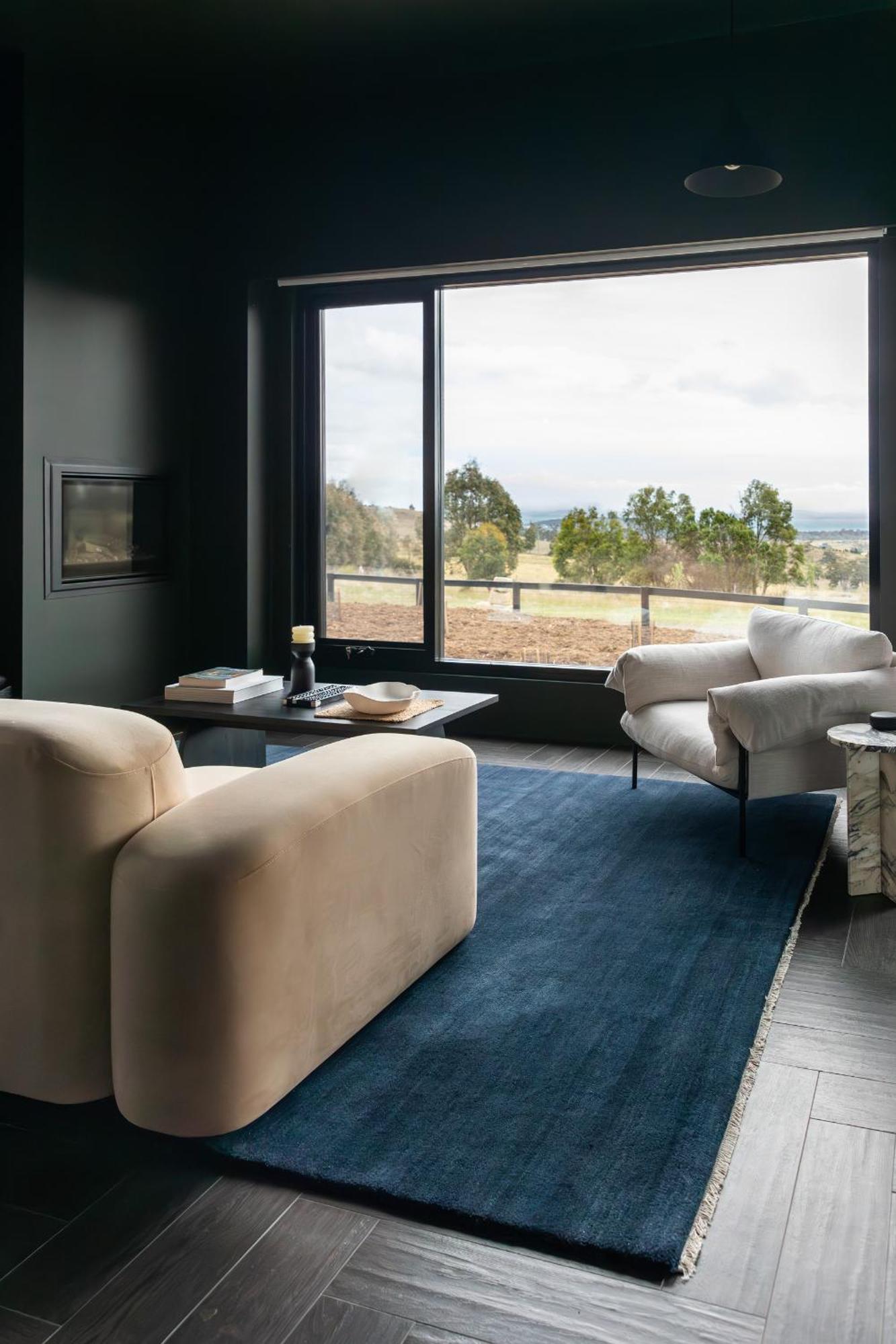 Carlton Wherewithal Luxury Suites מראה חיצוני תמונה