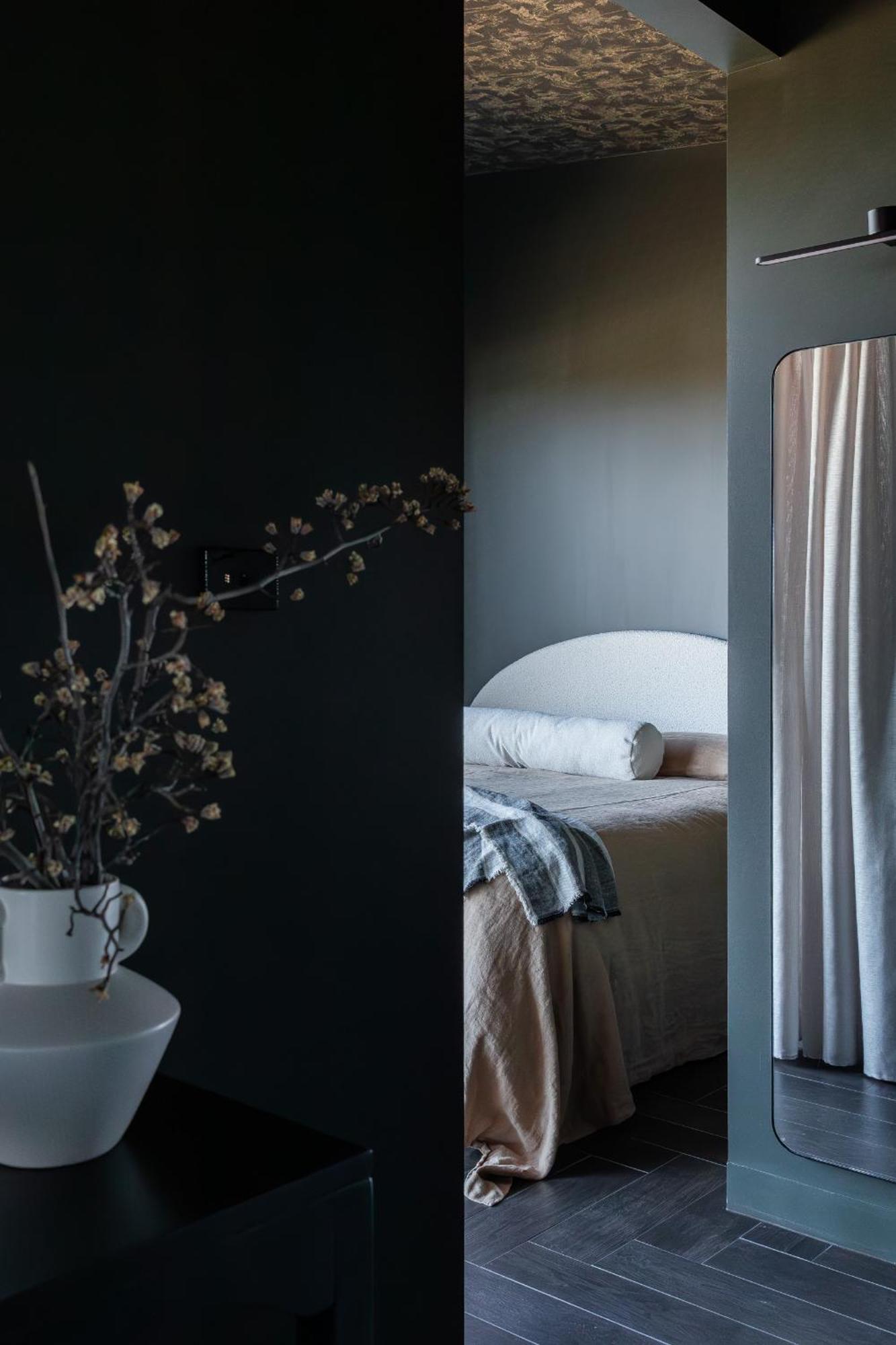 Carlton Wherewithal Luxury Suites מראה חיצוני תמונה