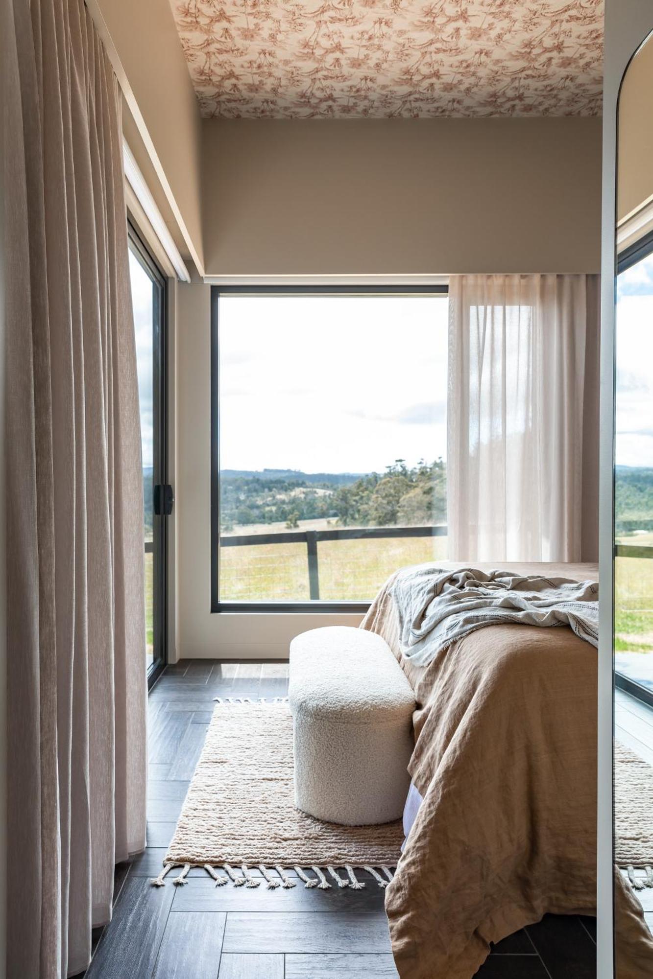 Carlton Wherewithal Luxury Suites מראה חיצוני תמונה