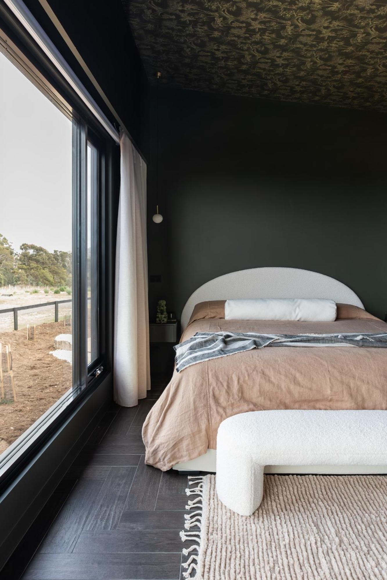 Carlton Wherewithal Luxury Suites מראה חיצוני תמונה