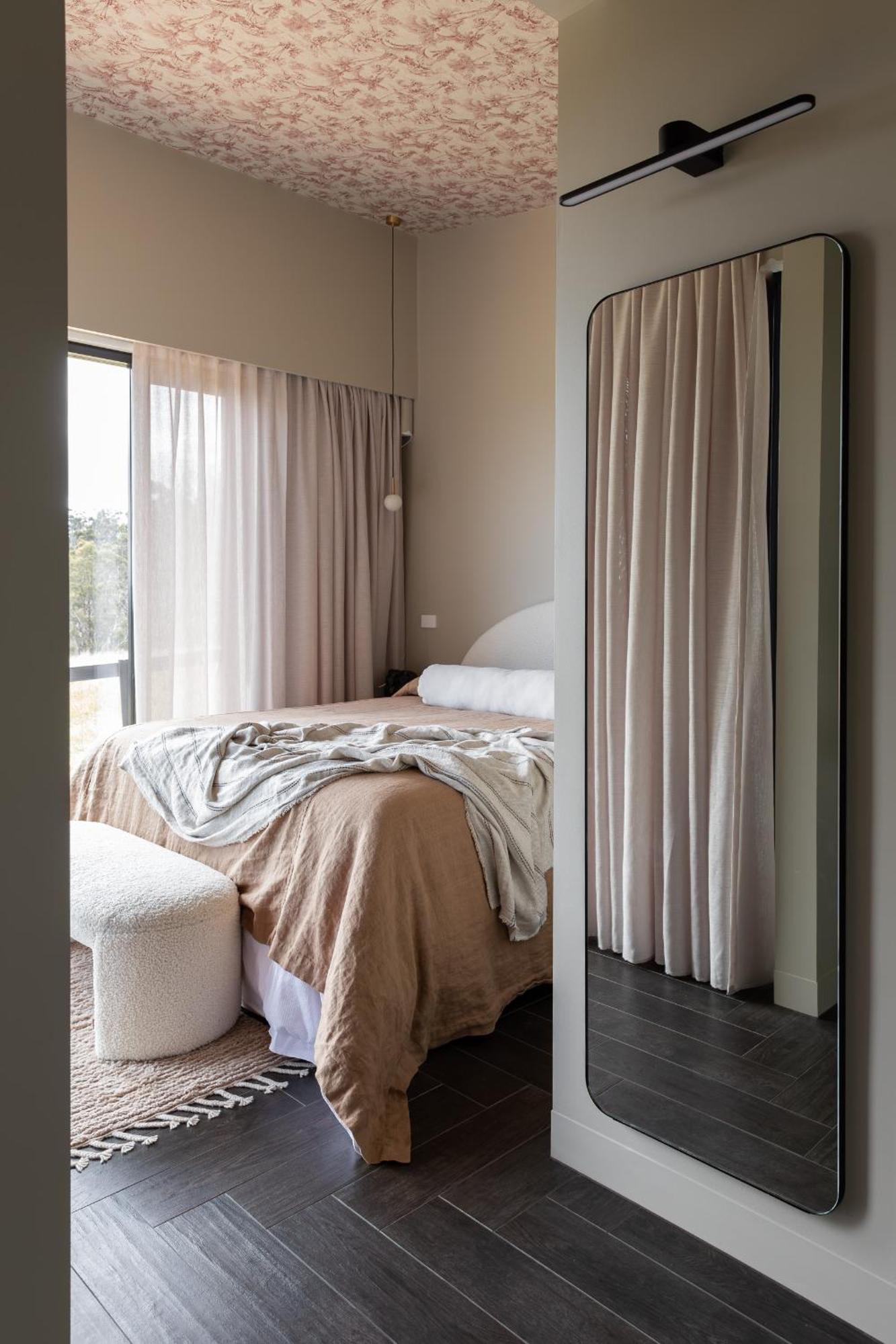 Carlton Wherewithal Luxury Suites מראה חיצוני תמונה