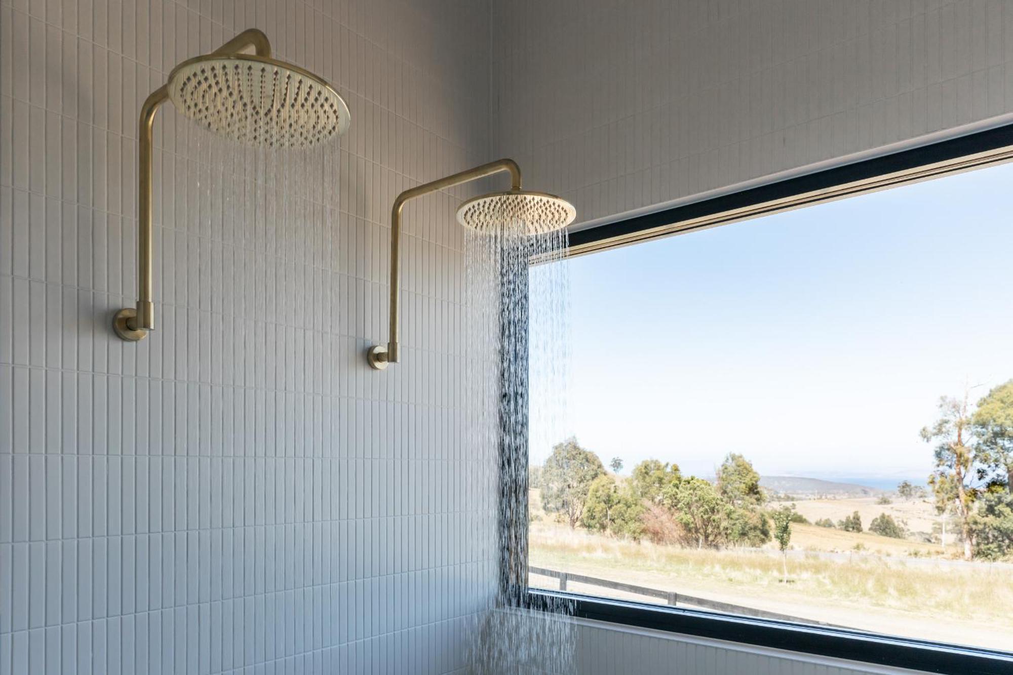 Carlton Wherewithal Luxury Suites מראה חיצוני תמונה