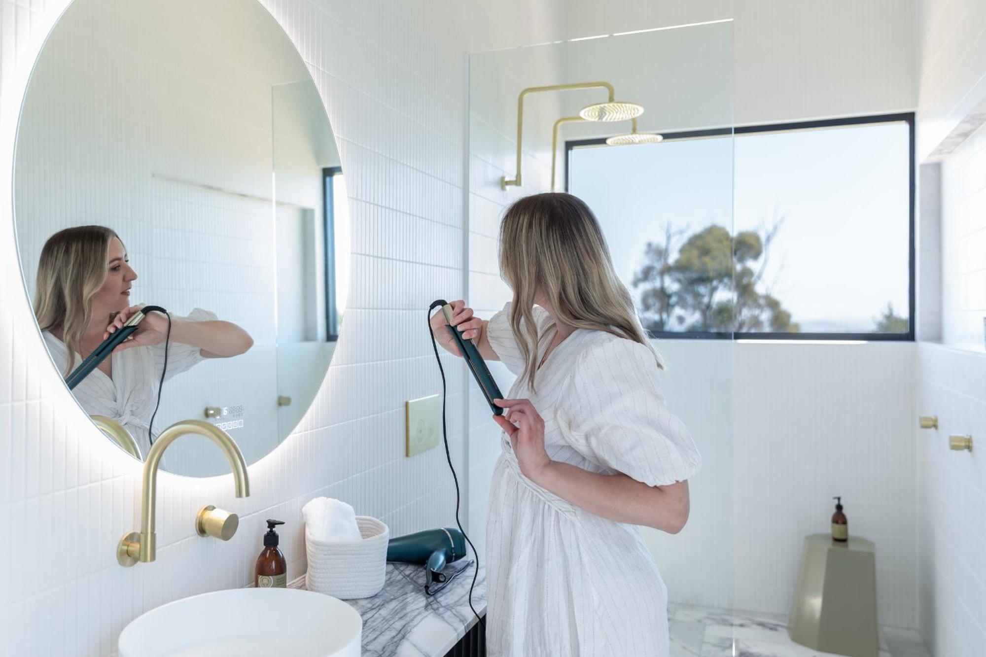Carlton Wherewithal Luxury Suites מראה חיצוני תמונה