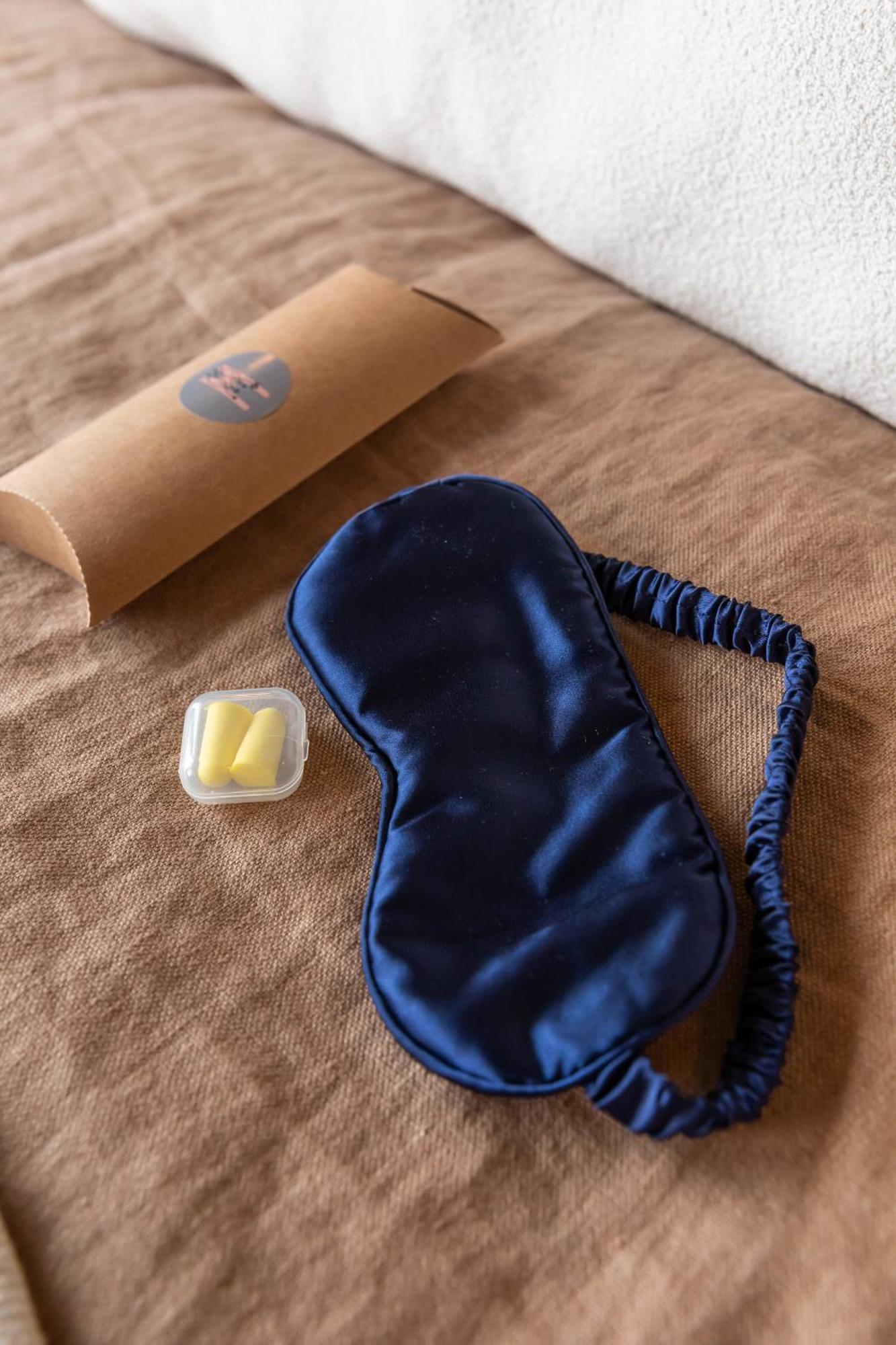 Carlton Wherewithal Luxury Suites מראה חיצוני תמונה