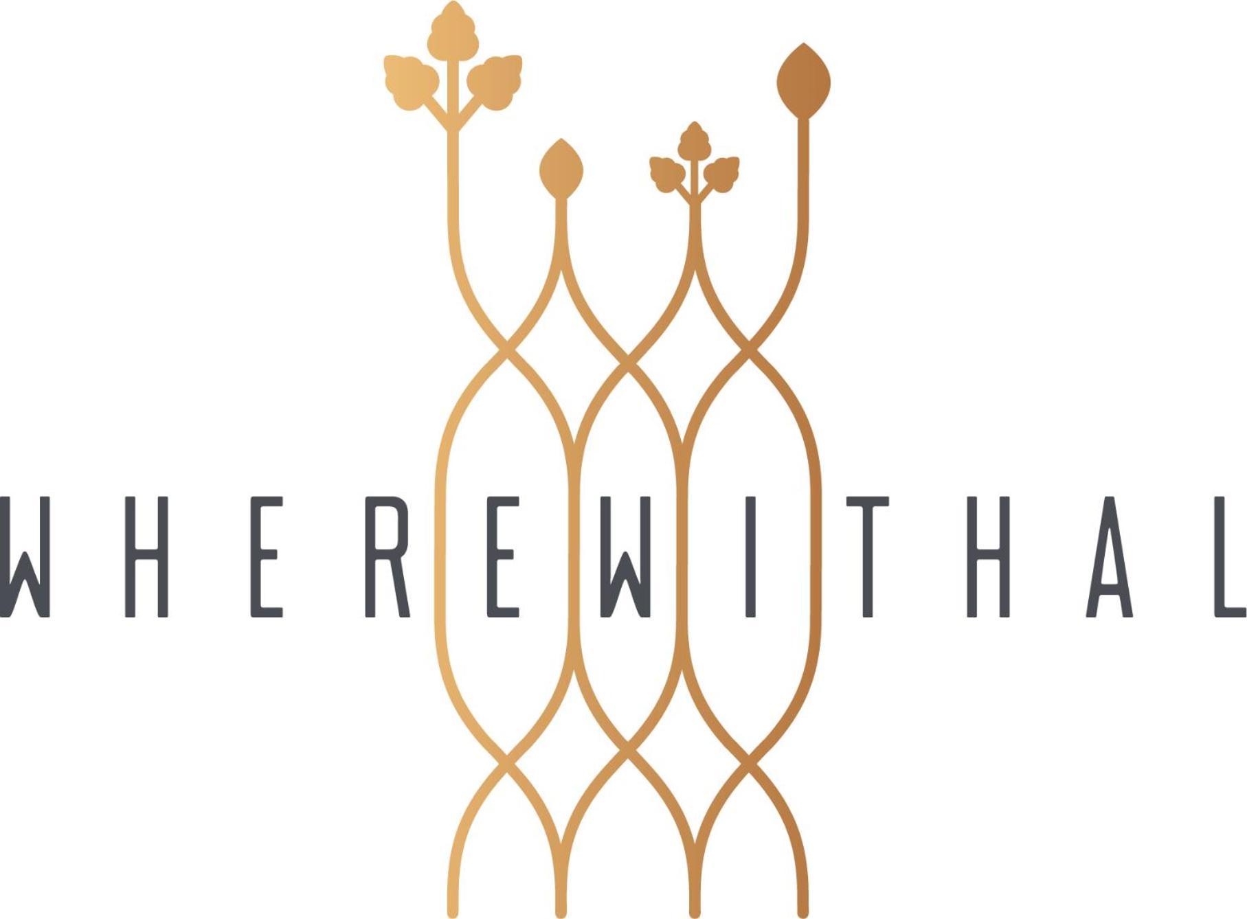 Carlton Wherewithal Luxury Suites מראה חיצוני תמונה